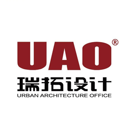 UAO瑞拓设计