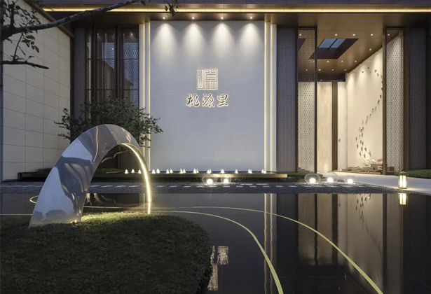 此心安处 | 湛江华润桃源里