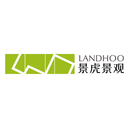 景虎景观