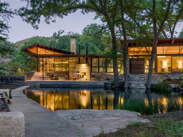 美国Mill Creek农场(图1)