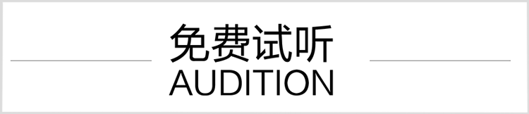 卓意设计培训机构(图1)