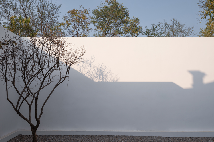 丘山居(图10)