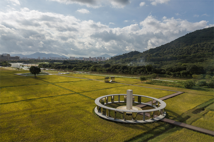 艾米未来农业文旅小镇，从化/ 加减智库(图25)