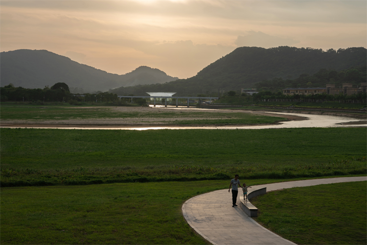 艾米未来农业文旅小镇，从化/ 加减智库(图23)