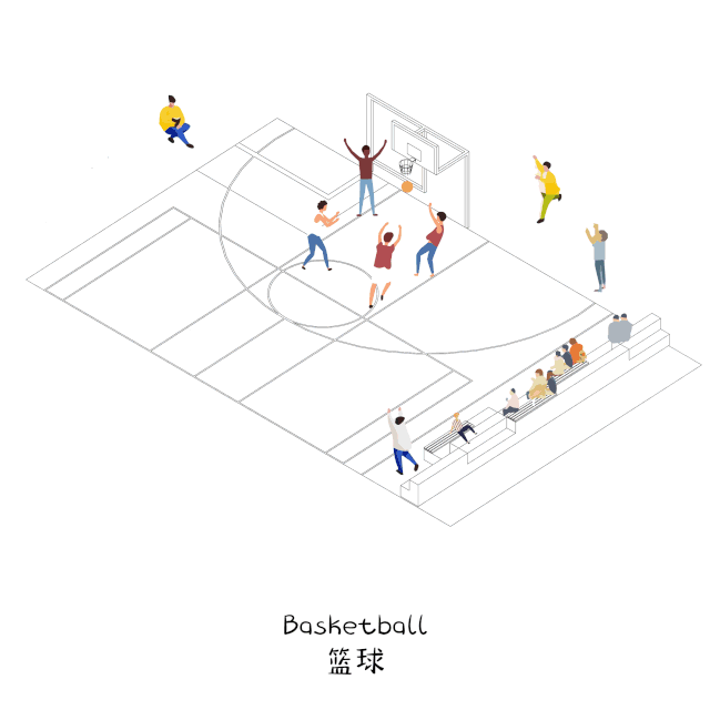 我们的广场(图12)