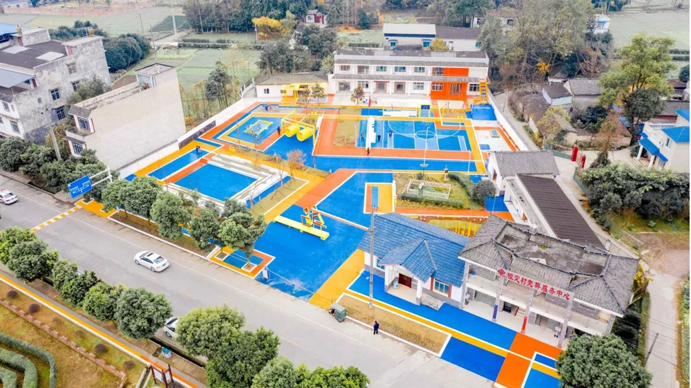 我们的广场(图3)