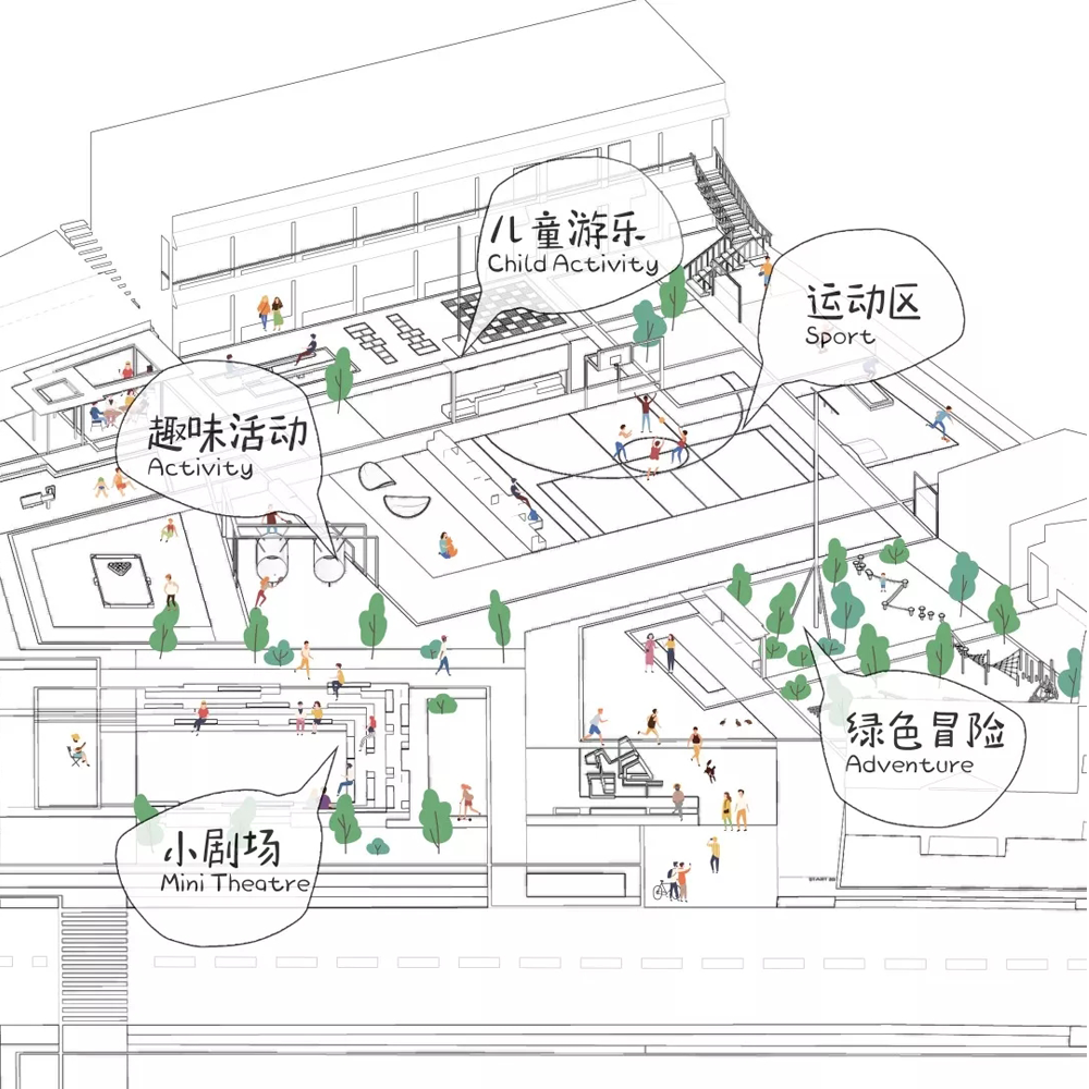 我们的广场(图7)