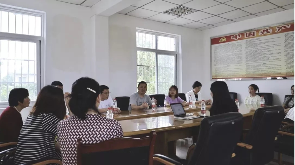 我们的广场(图23)