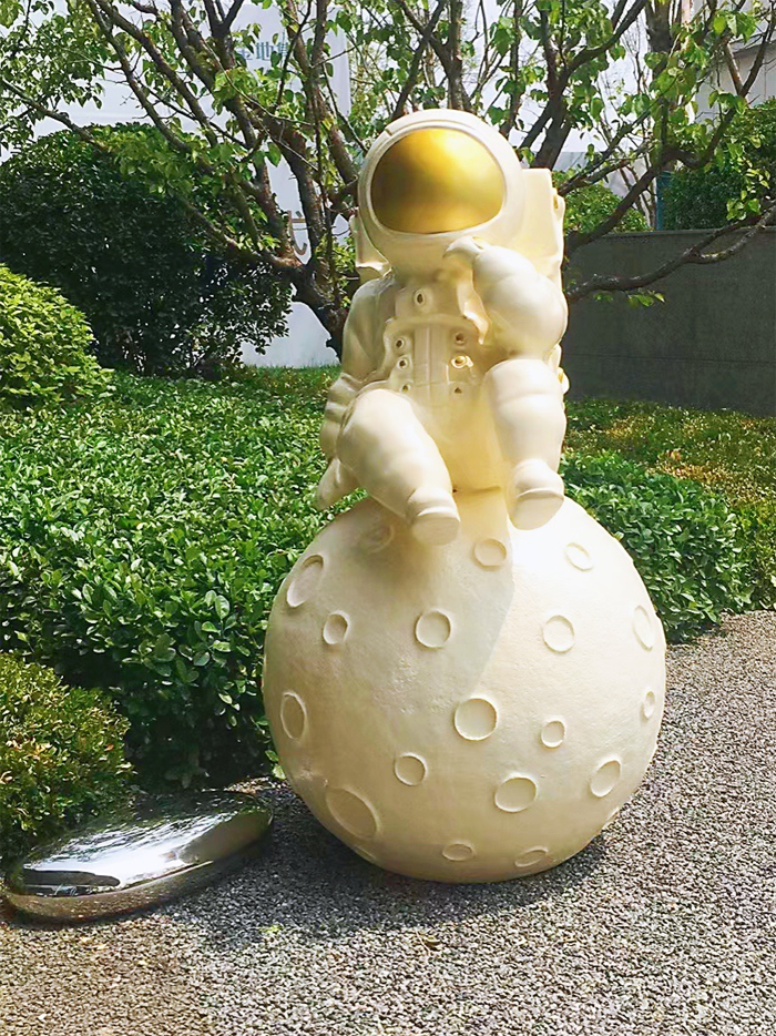 石家庄金地·阅峯 “大眼金”(图8)