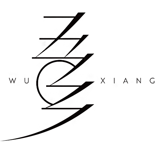 吾乡规划(图1)