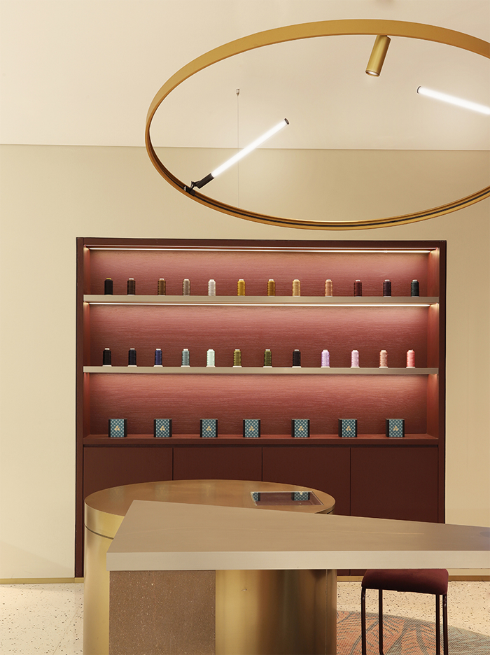 品真阁北京概念旗舰店 (图7)