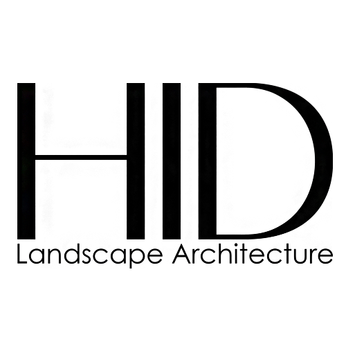 HID翰地景观(图1)