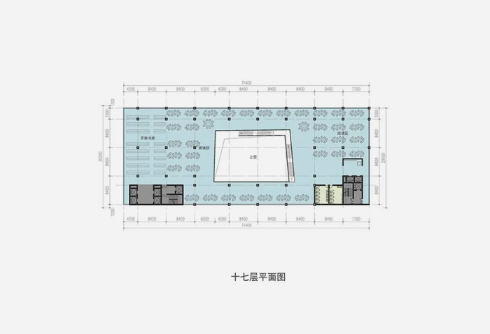 龙城文体中心项目(图29)